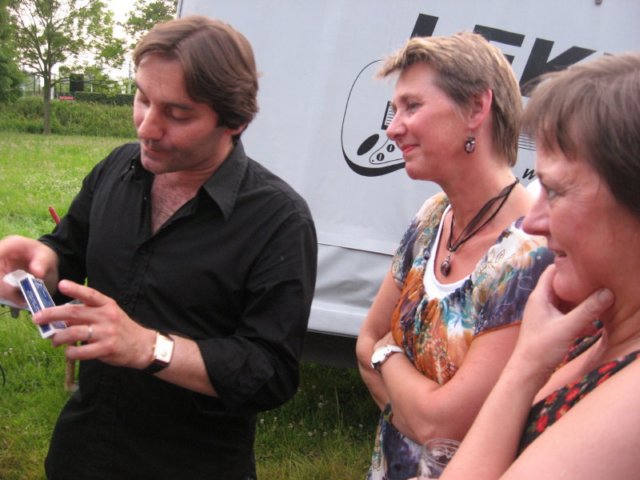 Verjaardag Rob 008.jpg